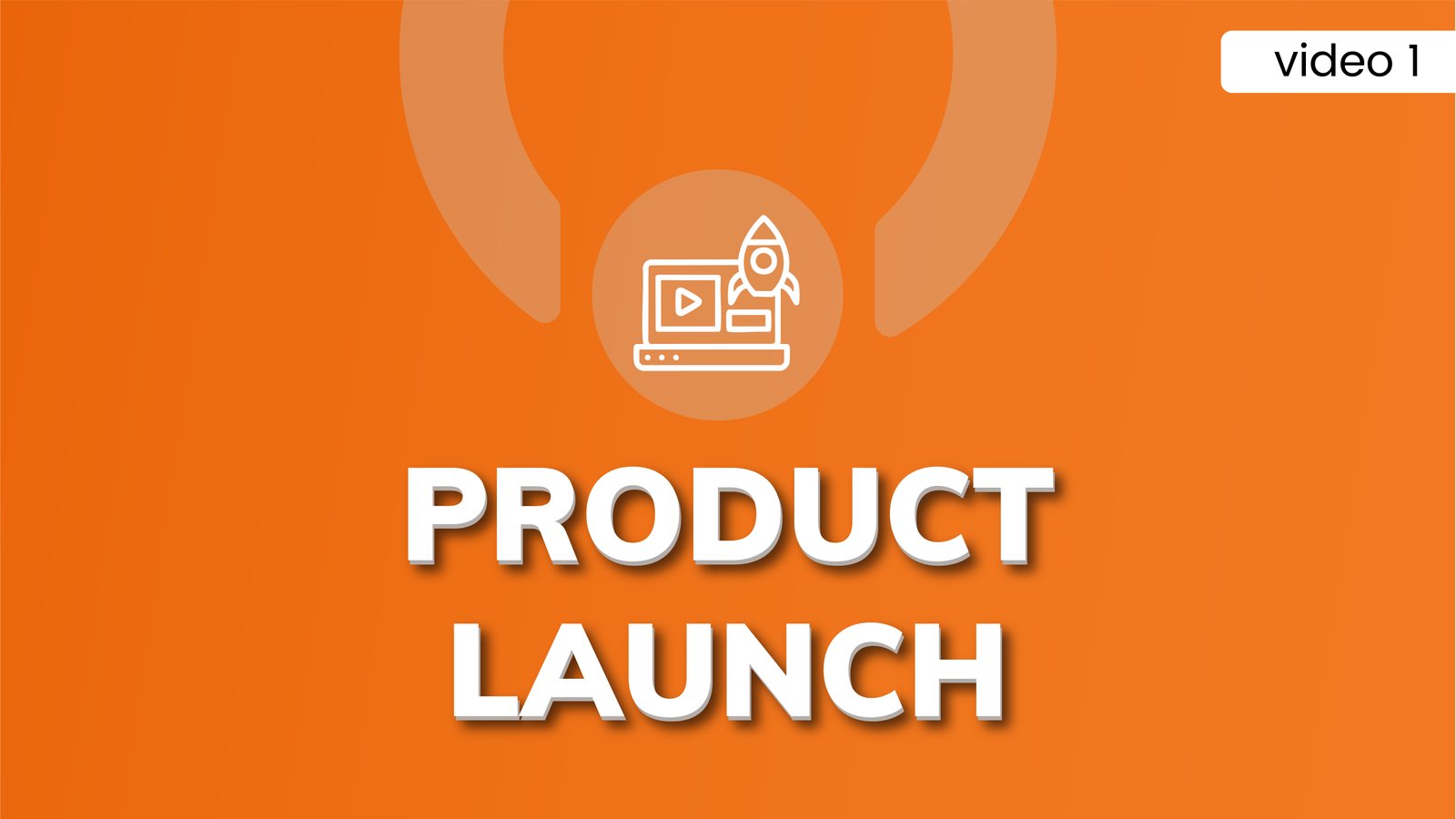 Mankind_Hairbless_Product Launch