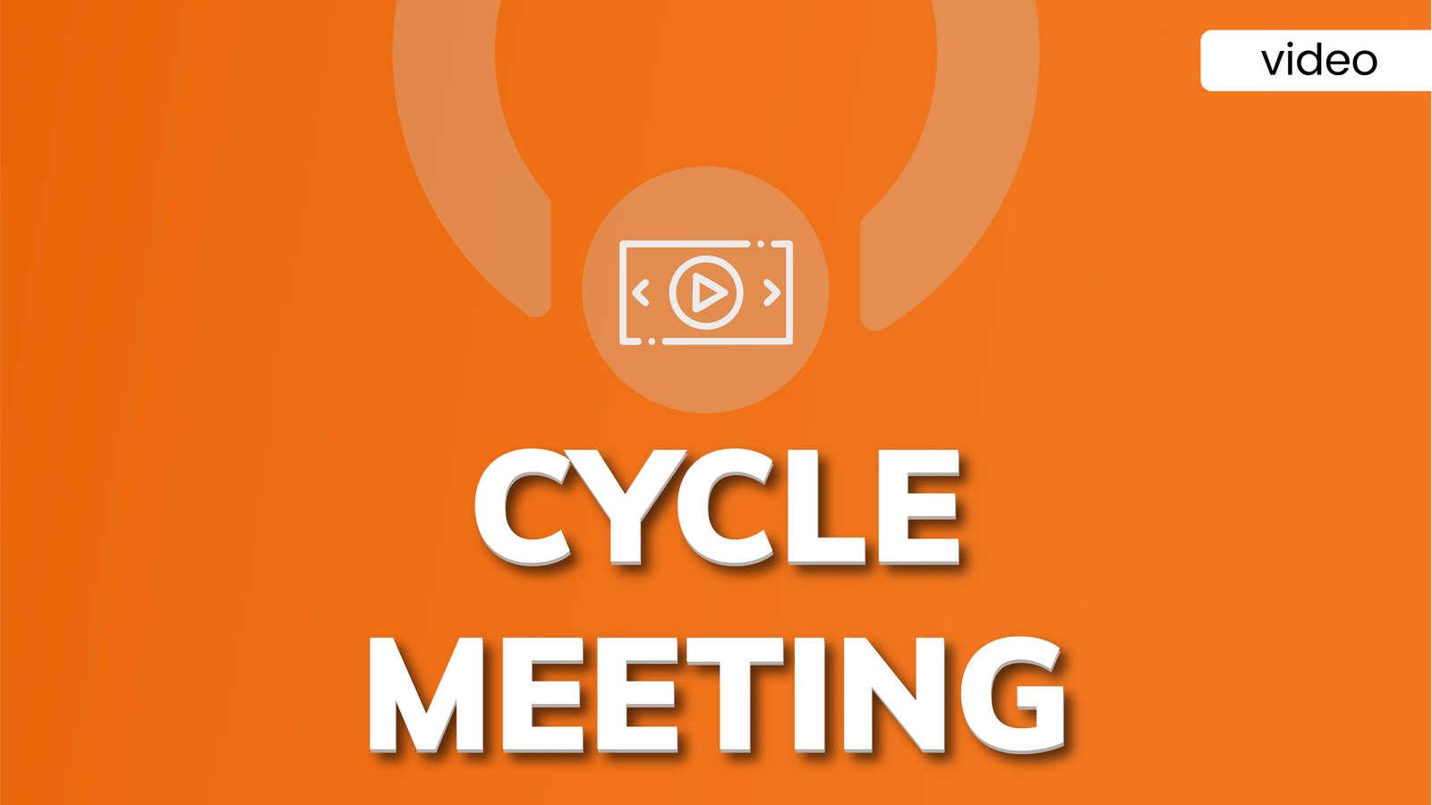 Cipla_Respiratory_Nebulization_Cycle Meeting